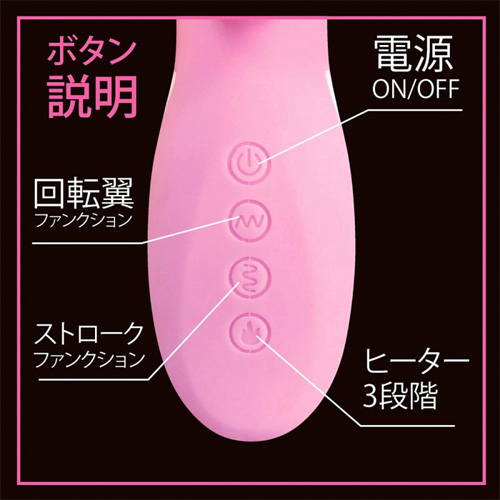 Cli-SCREW クリスクリュー画像7
