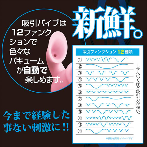 ダイサック画像3