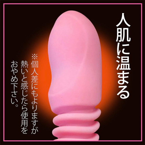 Cli-SCREW クリスクリュー画像6