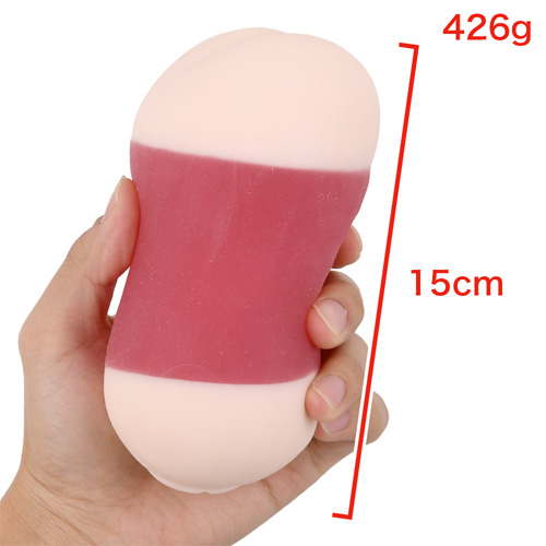 極彩 ウテルス デュオ Uterus Duo画像2