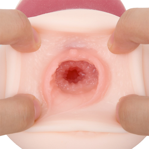 極彩 ウテルス デュオ Uterus Duo画像4