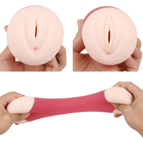 極彩 ウテルス デュオ Uterus Duo画像3
