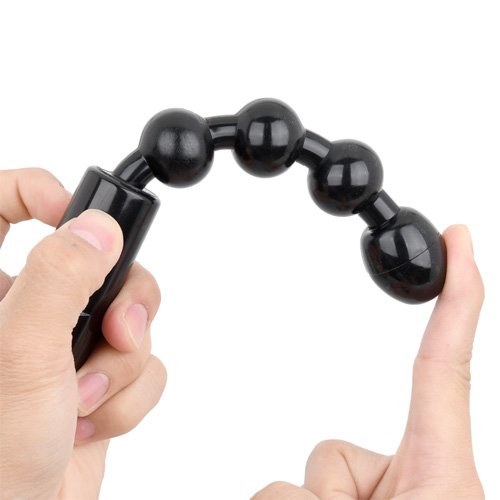 パワービーズ画像3