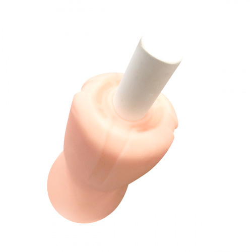 DNAドライスタンド画像3