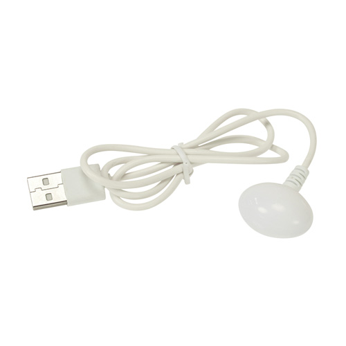 電動リニアピストンドング画像5
