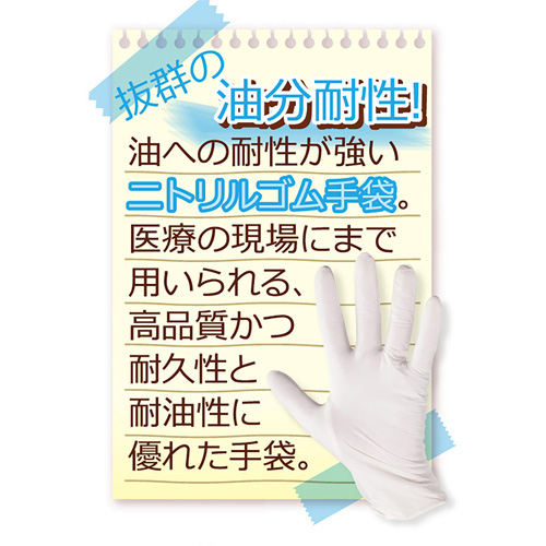 らくちん!サポートキット 高品質・快適サポート用品3点セット画像3