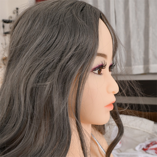 N doll 158cm画像2