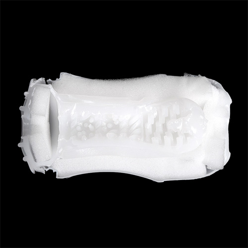 ROLLING TENGA ジャイロ ローラーカップ ソフト画像5