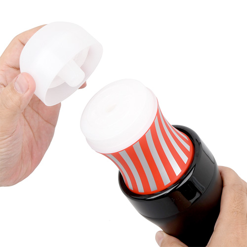 TENGA GYRO ROLLER ジャイロローラー画像5