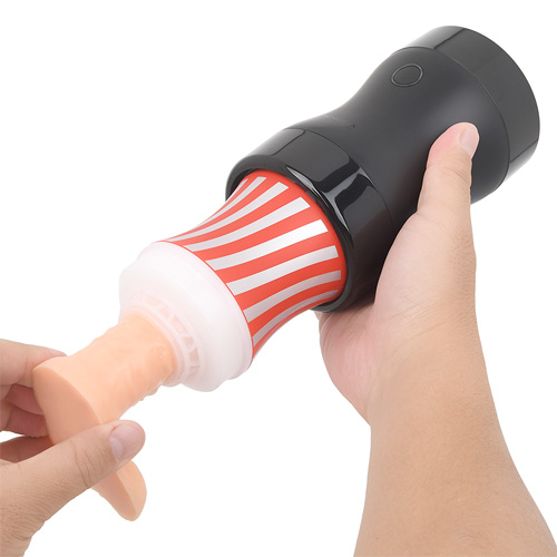 TENGA GYRO ROLLER ジャイロローラー画像7