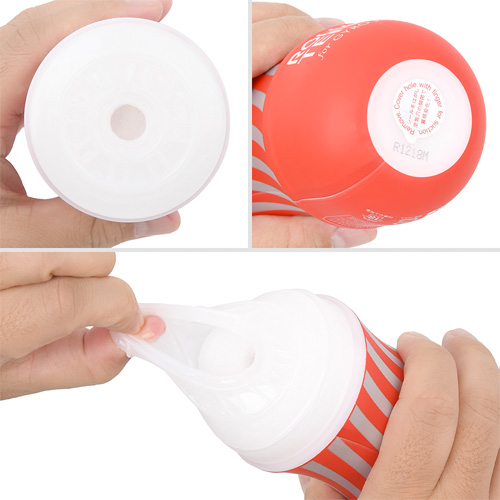 ROLLING TENGA ジャイロ ローラーカップ画像6