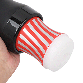 ROLLING TENGA ジャイロ ローラーカップ ソフト画像2