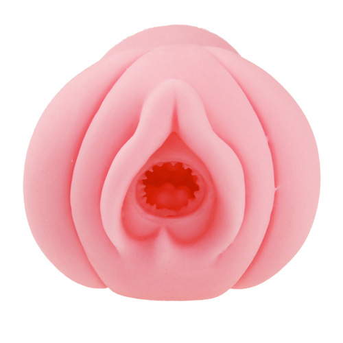 ヴァージンエタニティ画像4