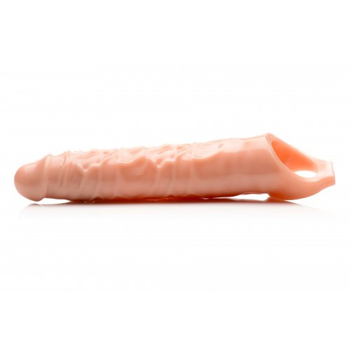 7.5cm エクステンダースリーブ フレッシュ画像3