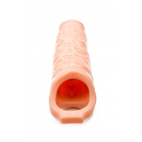 7.5cm エクステンダースリーブ フレッシュ画像4