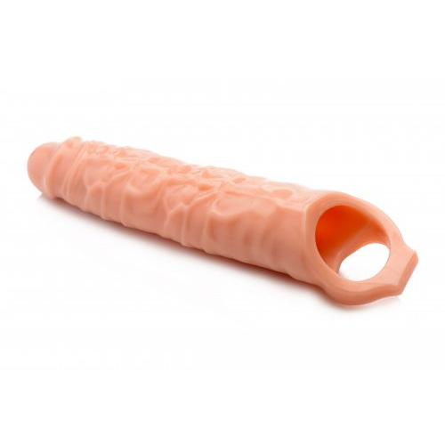 7.5cm エクステンダースリーブ フレッシュ画像5