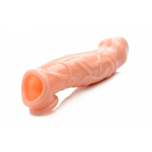5cm エクステンダースリーブ フレッシュ画像4