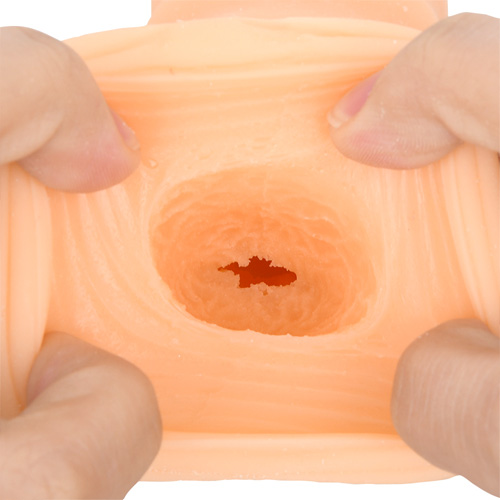 復活 ホワイトギャル エルワン画像5