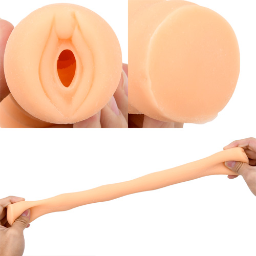 復活 ホワイトギャル エルワン画像4