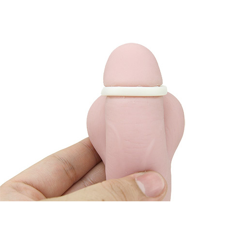 マイラップR　おやすみ用画像6