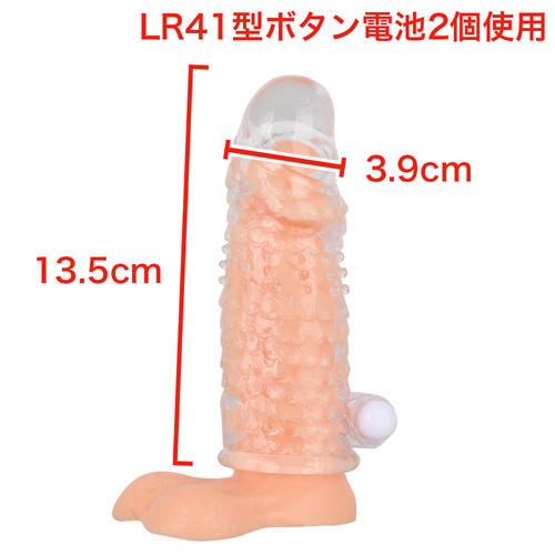 性豪列伝5 ナポレオン画像5