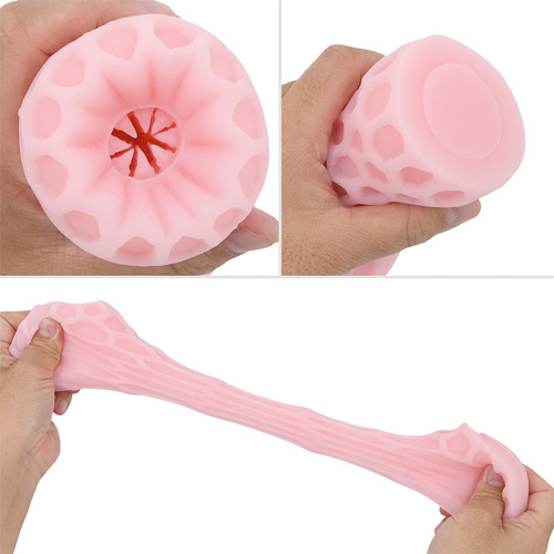 ハニートラップ画像3