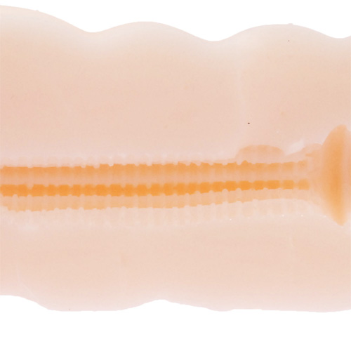 美谷朱里(みたにあかり)の極本気秘部画像3