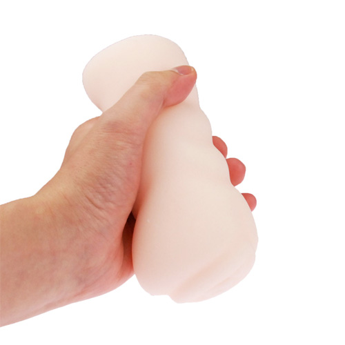 美谷朱里(みたにあかり)の極本気秘部画像6