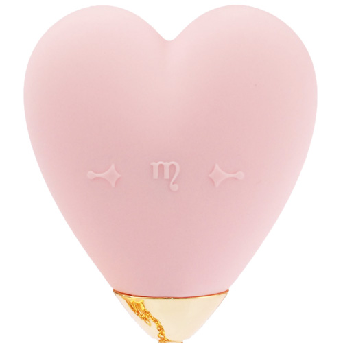 ZALO Baby Heart ザロ ベイビーハート画像5