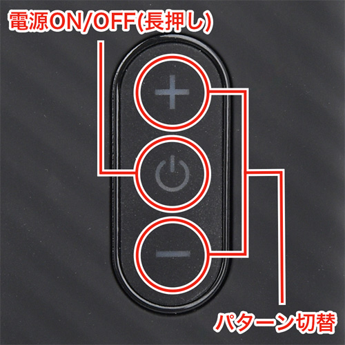 簡単コンパクト高速ピストンマシン HSP-1 High Speed Piston 1画像5