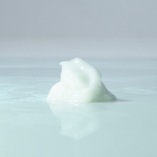 絶対イカせるクリーム 巨根 増大の極画像3