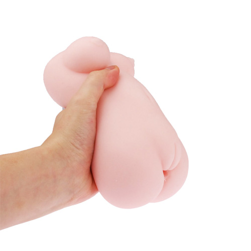 僕だけのご奉仕エロメイド画像6