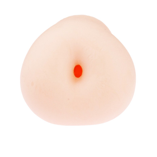 JAPANESE REAL HOLE ジャパニーズリアルホール 架乃(かの)ゆら画像4