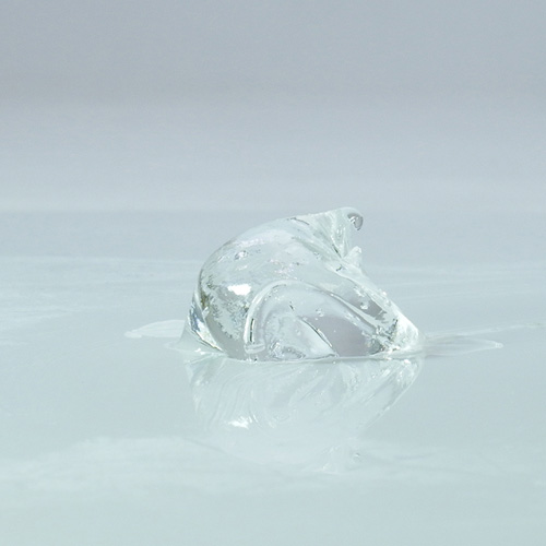 絶対イカせるクリーム 潮吹 姫なかせの極画像3