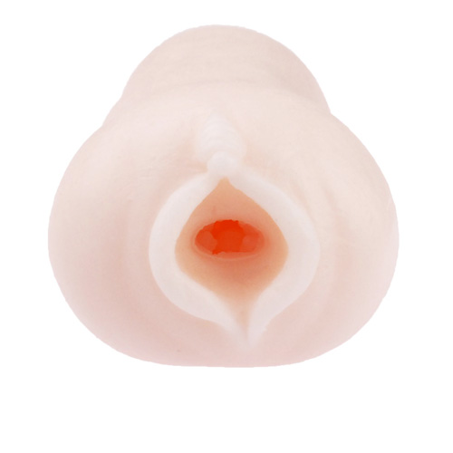ふわぼてポルチオン画像4