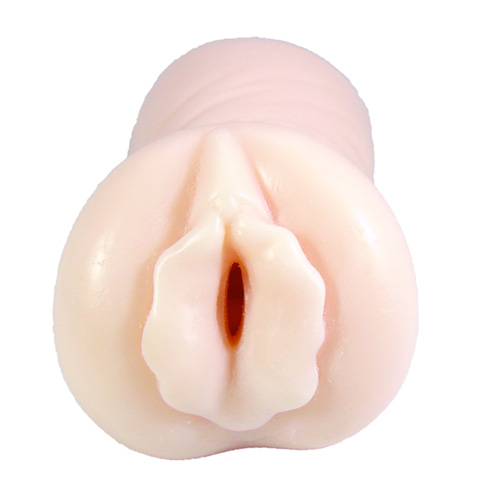 極上 生名器 横山みれい (DVD同梱)画像3