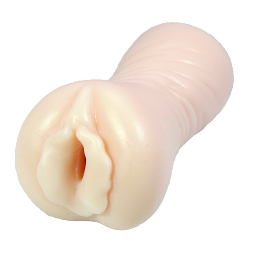 極上 生名器 横山みれい (DVD同梱)画像2