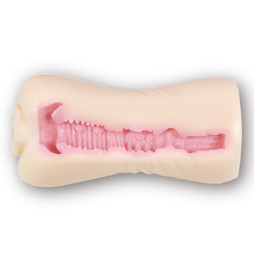 極上 生名器 横山みれい (DVD同梱)画像4