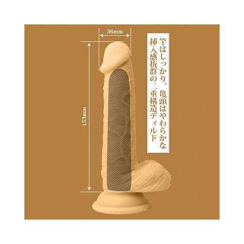ザ・ビースト ドッグ画像4