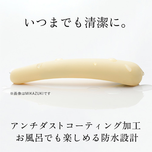 iroha FIT イロハ フィット MINAMOZUKI(ミナモヅキ) なでしこ色画像5
