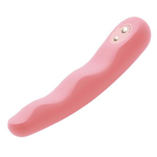 iroha FIT イロハ フィット MINAMOZUKI(ミナモヅキ) なでしこ色
