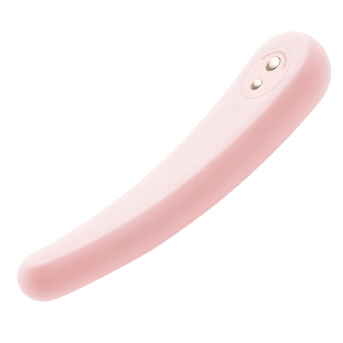 iroha FIT イロハ フィット MIKAZUKI(ミカヅキ) なでしこ色