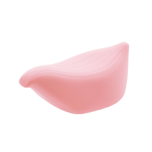 iroha+ RINGOTORI イロハプラス リンゴトリ なでしこ色