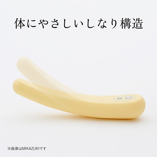 iroha FIT イロハ フィット MINAMOZUKI(ミナモヅキ) なでしこ色画像7