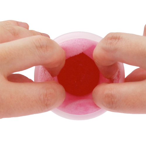 オナドロイド グリプス ハード画像5
