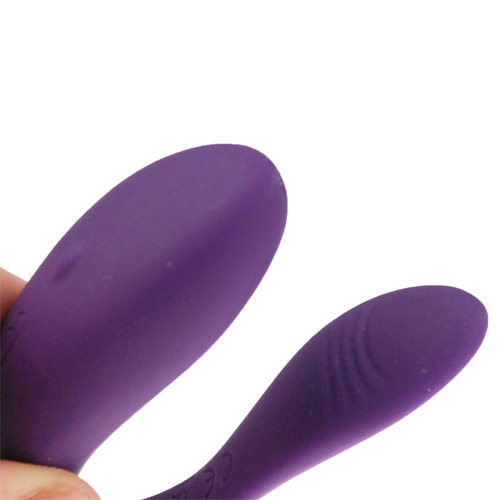 We-Vibe Unite ウィーバイブ ユナイト 2.0画像4