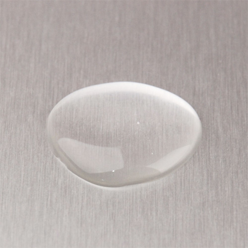 アイディエクストリーム 2.2oz 65ml画像2