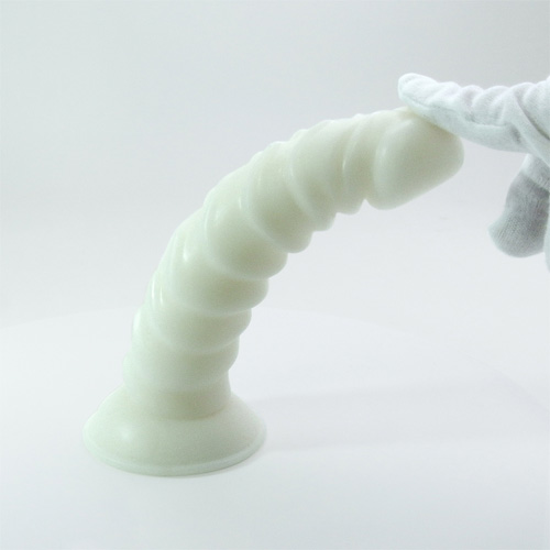 White Lover ホワイトラバー 17cm やわらかタイプ画像3