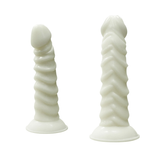 White Lover ホワイトラバー 17cm やわらかタイプ画像6