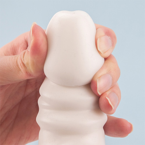 White Lover ホワイトラバー 22cm やわらかタイプ画像5